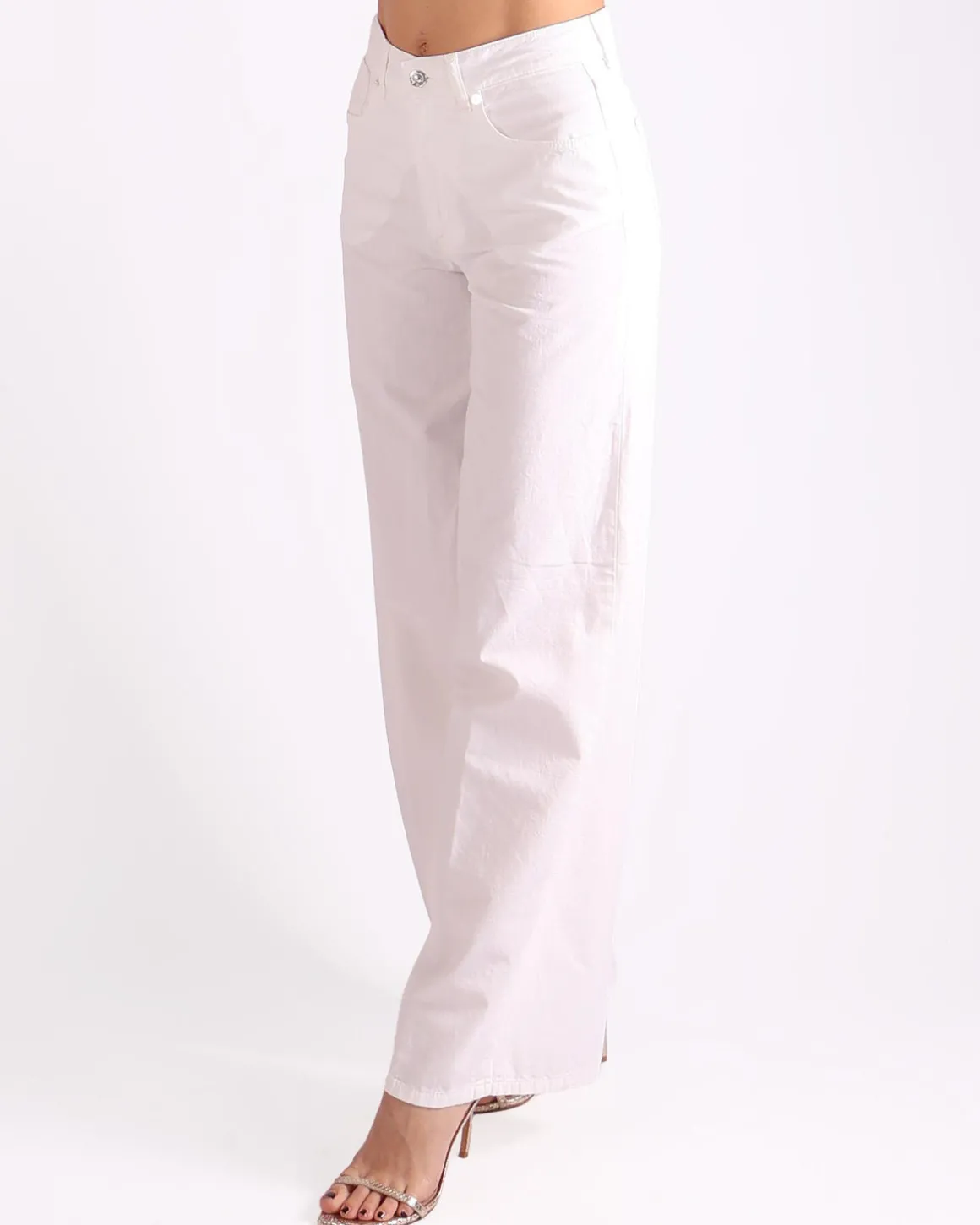 nineinthemorning Jeans