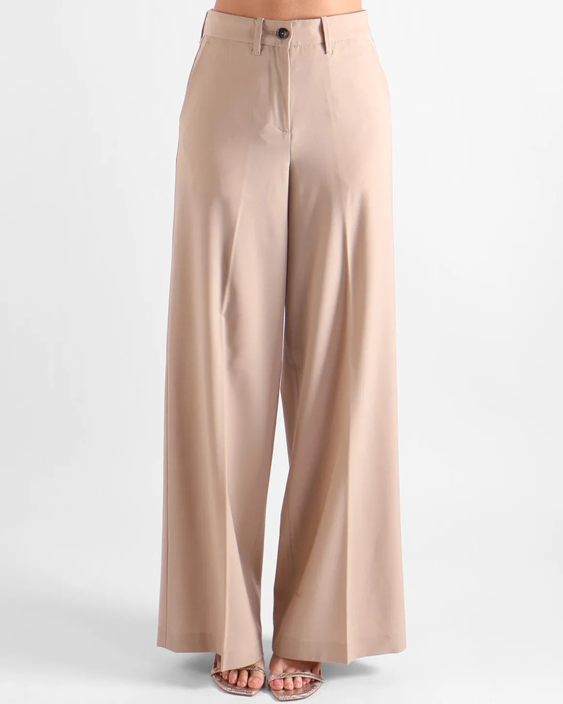 nineinthemorning Pantalons