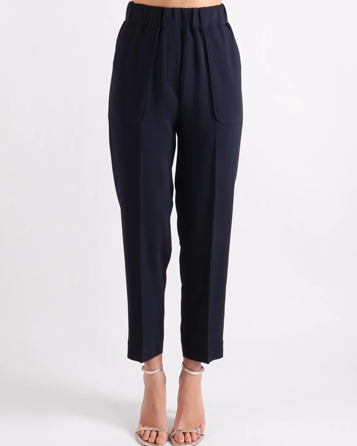 nineinthemorning Pantalons