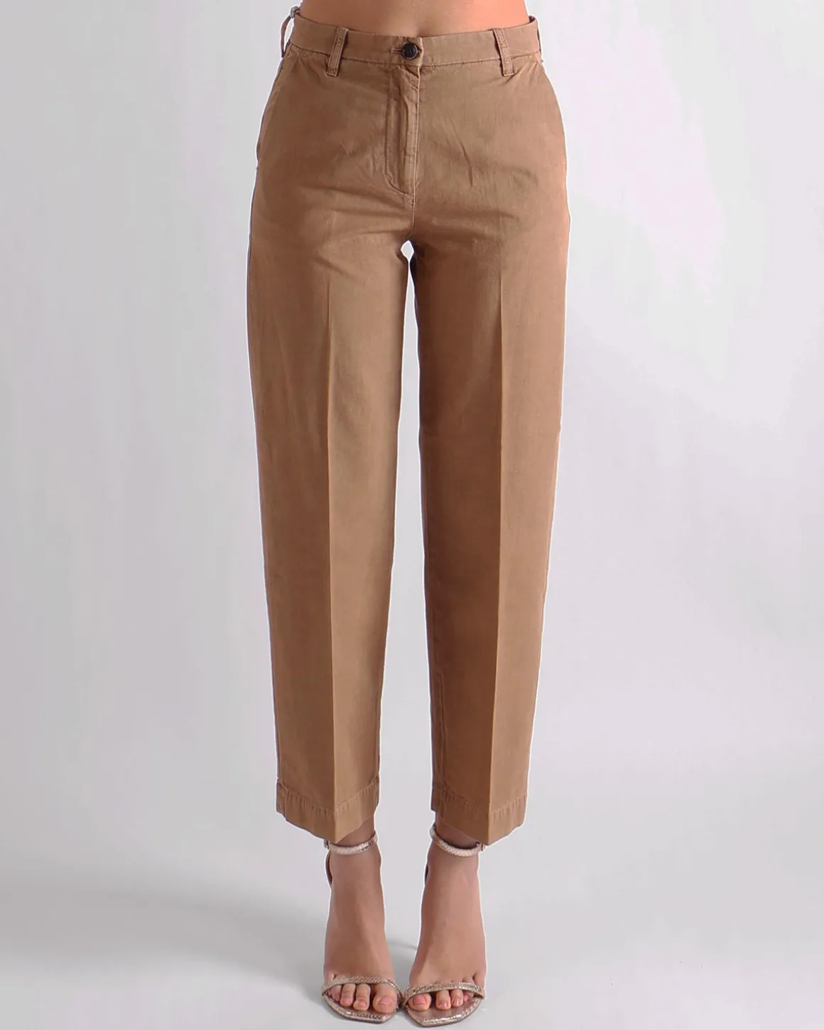 nineinthemorning Pantalons