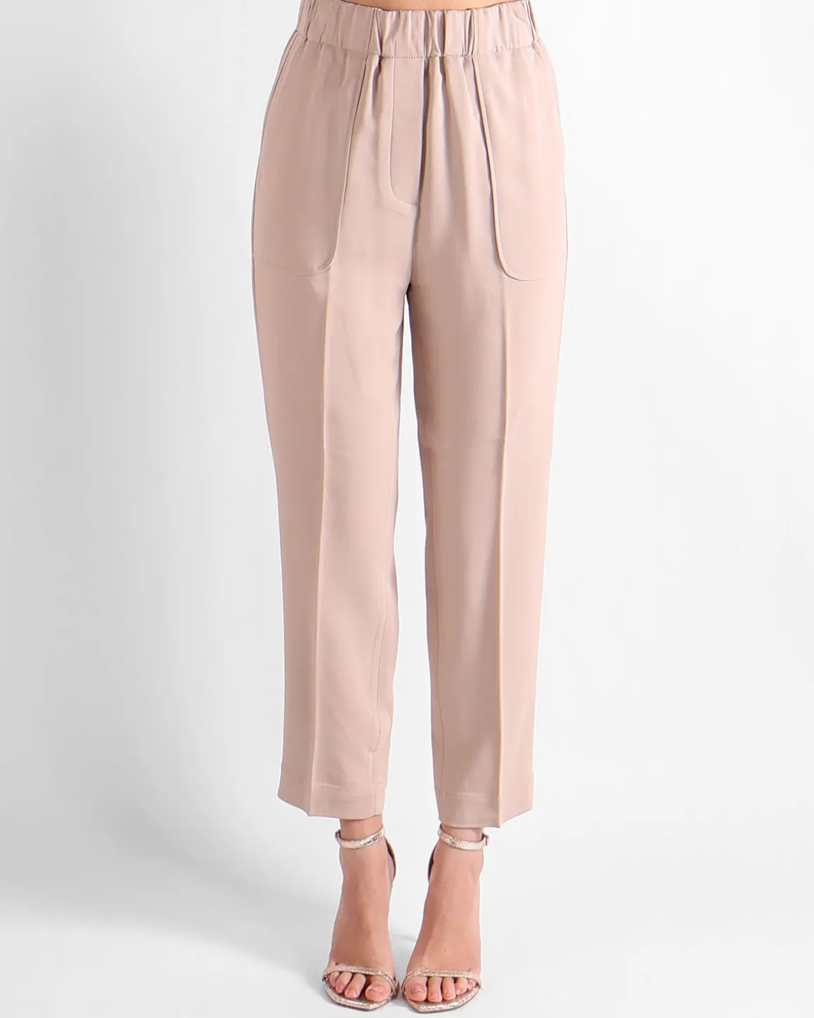 nineinthemorning Pantalons