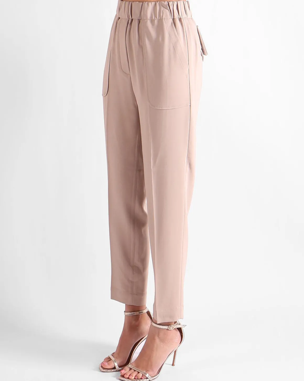 nineinthemorning Pantalons