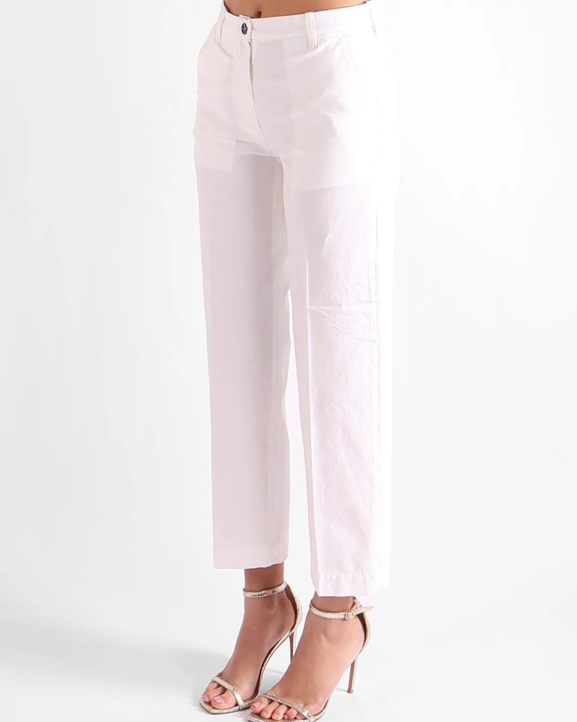 nineinthemorning Pantalons