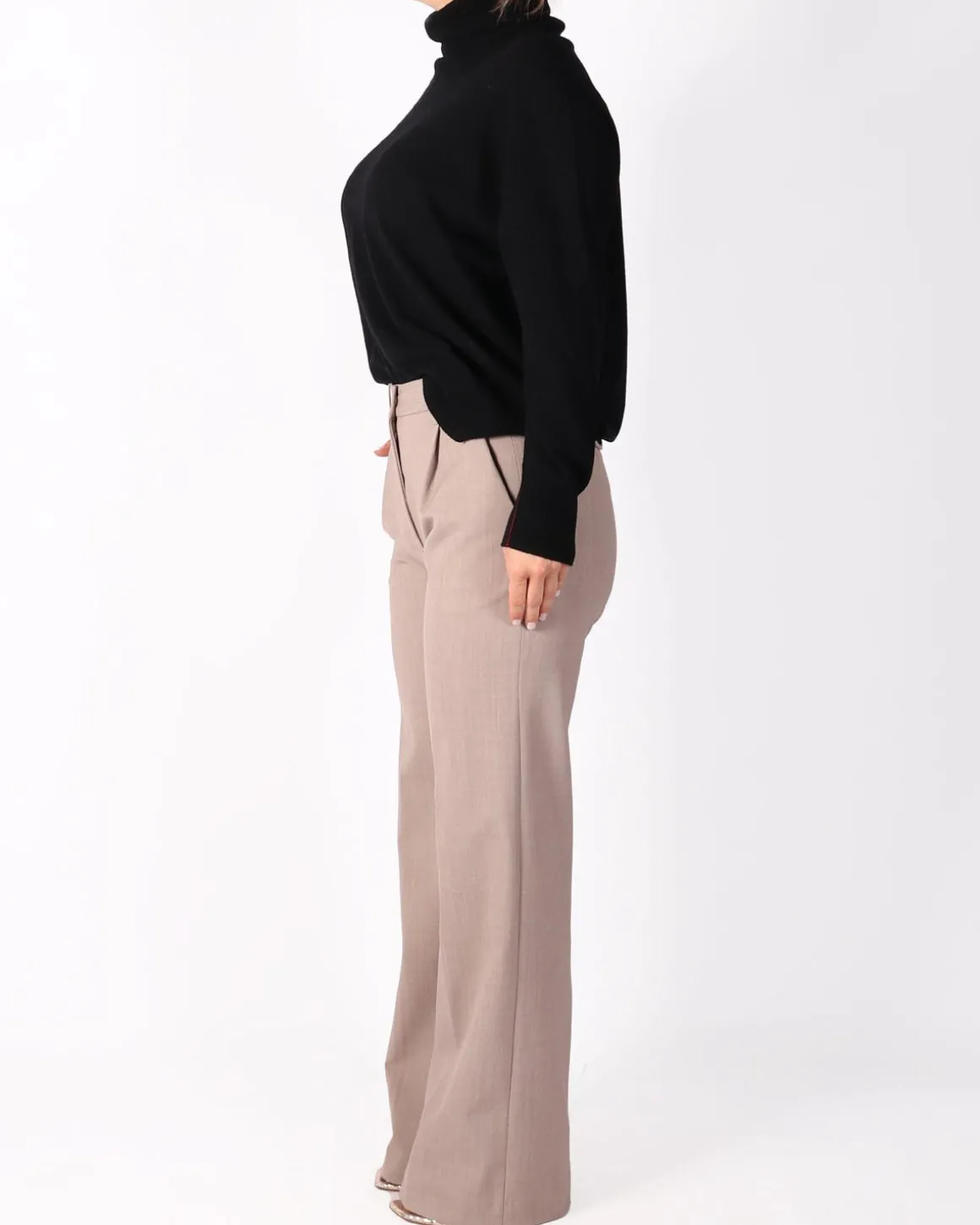 nineinthemorning Pantalons