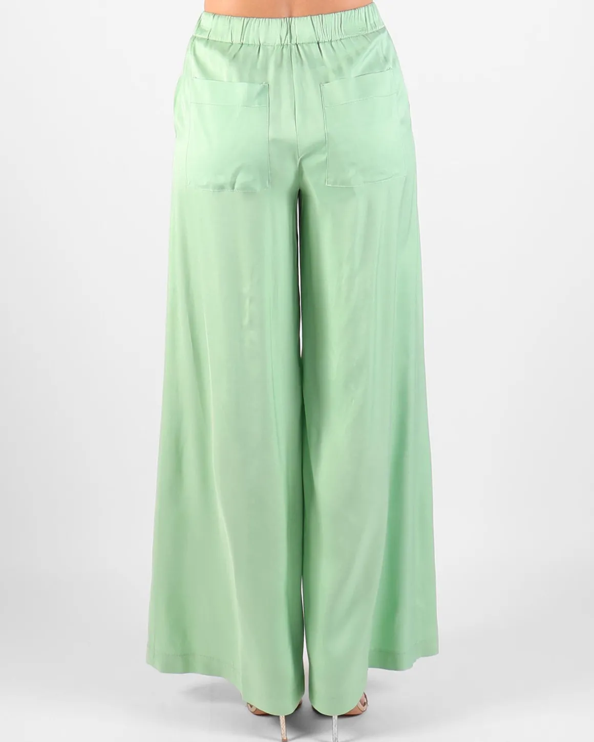 nude_pantalons_3-1.webp Nude Pantalons