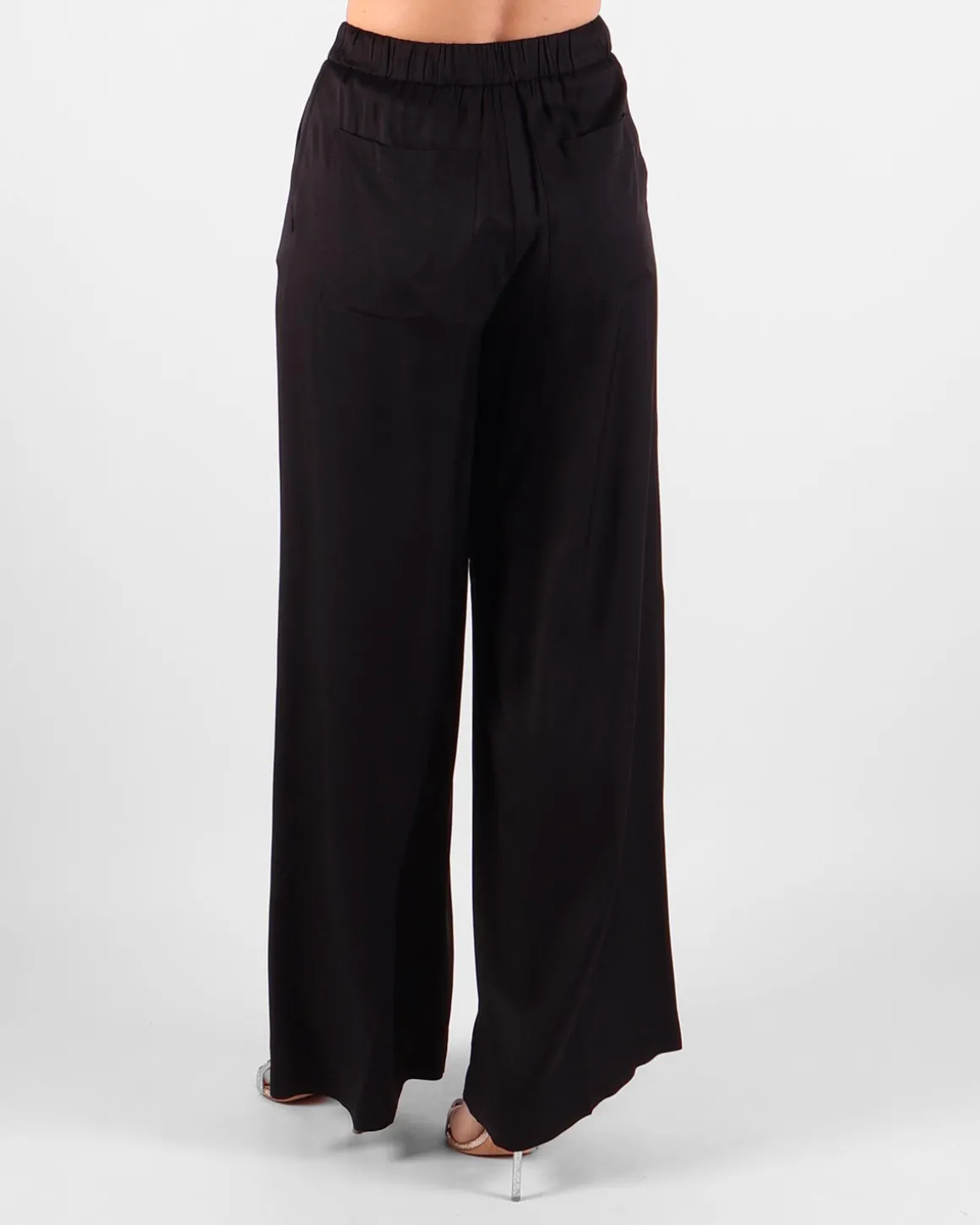 nude_pantalons_3-2.webp Nude Pantalons