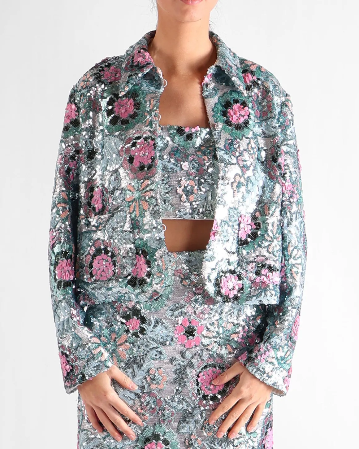 Paul and Joe jassen divers