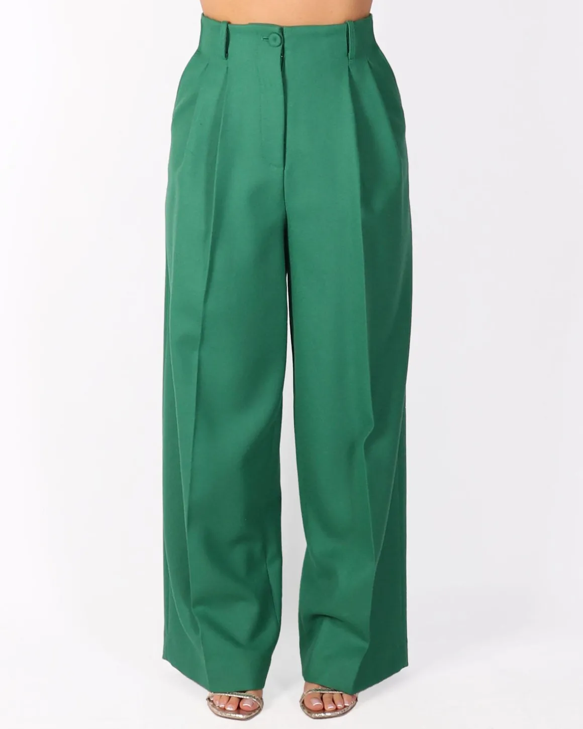 Paul and Joe Pantalons