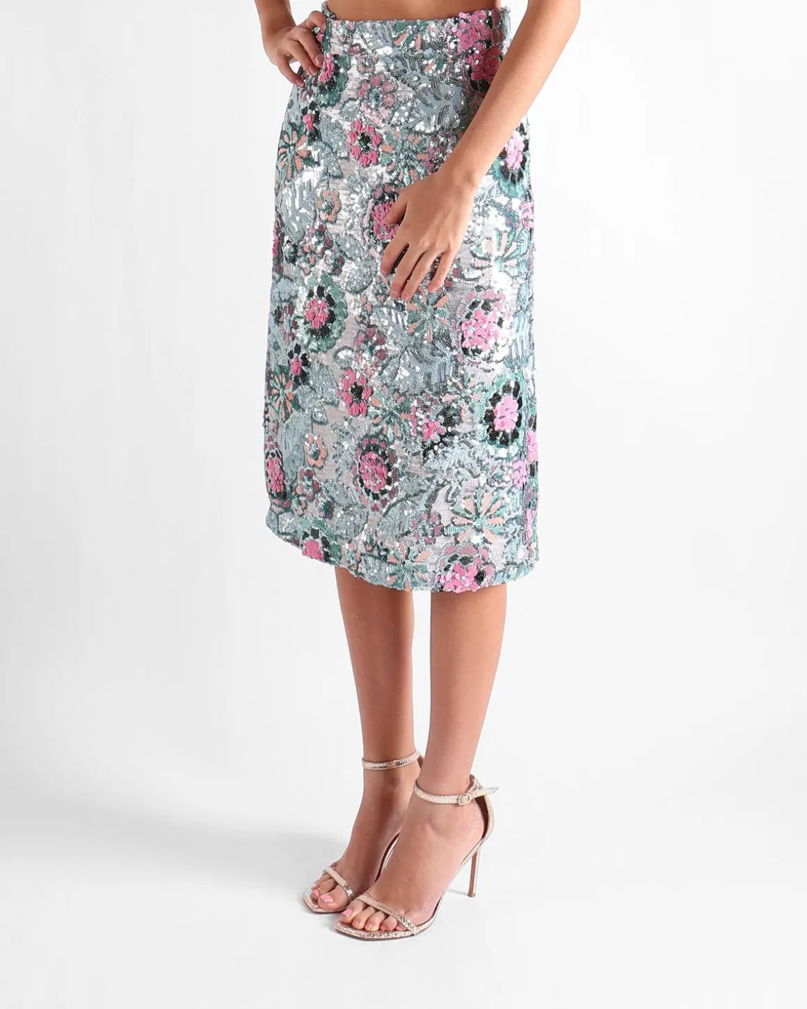 paul_and_joe_rokken_2.webp Paul and Joe Rokken