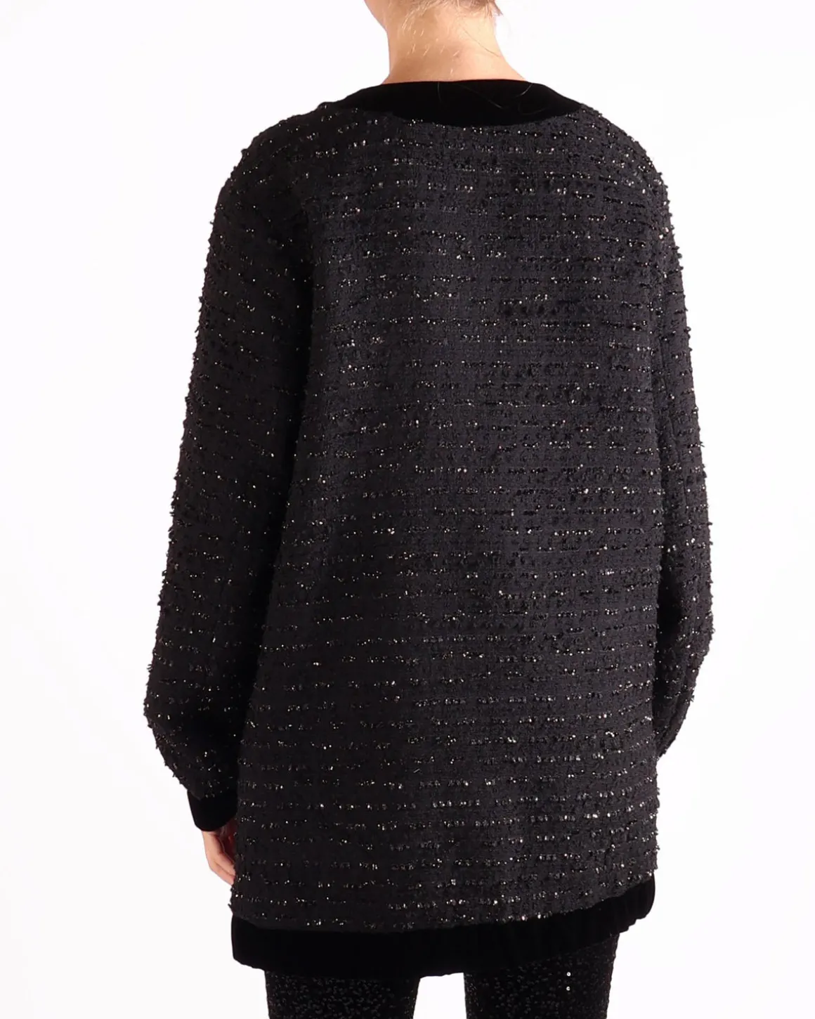 sage_and_ivy_jacks_2.webp SAGE AND IVY Jacks