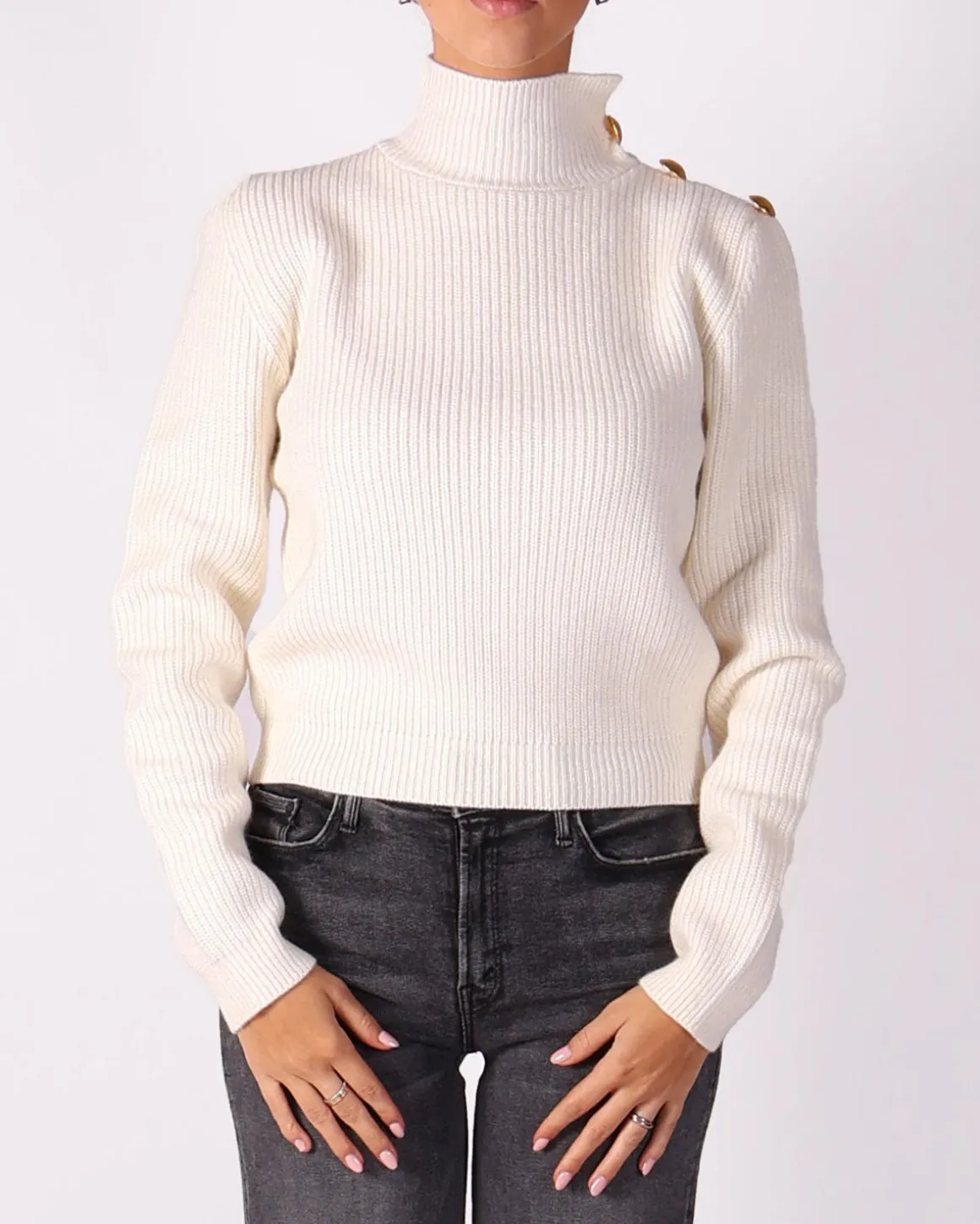 SAGE AND IVY Truien / Sweaters