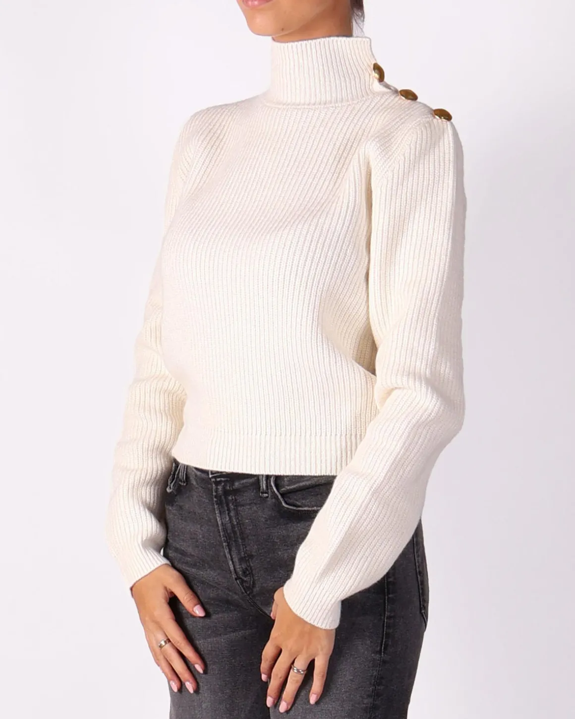 SAGE AND IVY Truien / Sweaters