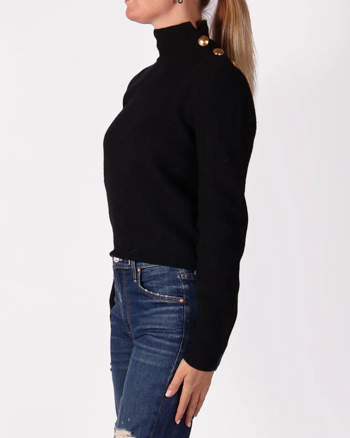 SAGE AND IVY Truien / Sweaters