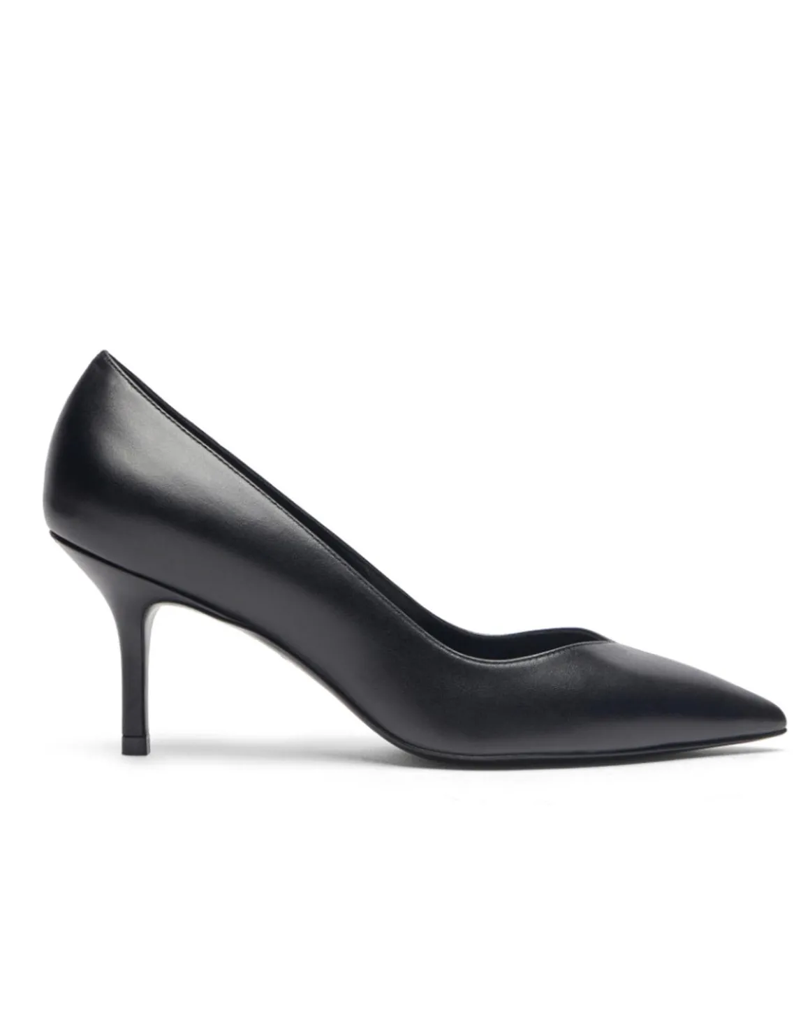 STUART WEITZMAN Heels