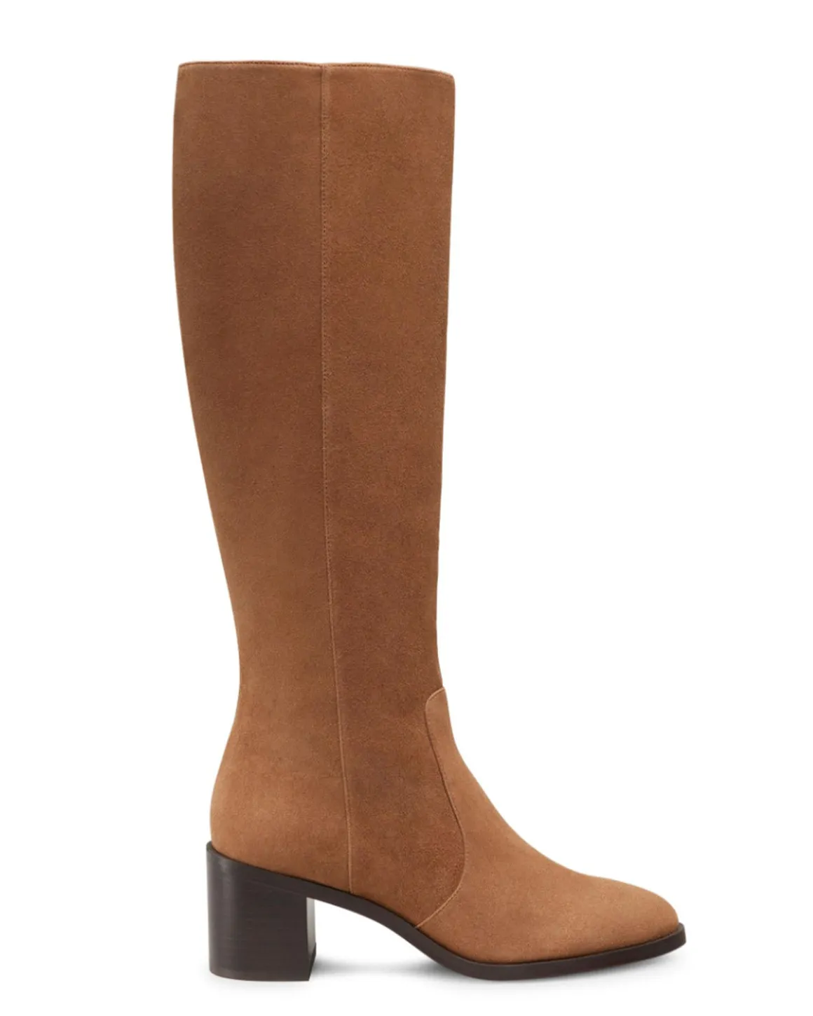 STUART WEITZMAN Laarzen