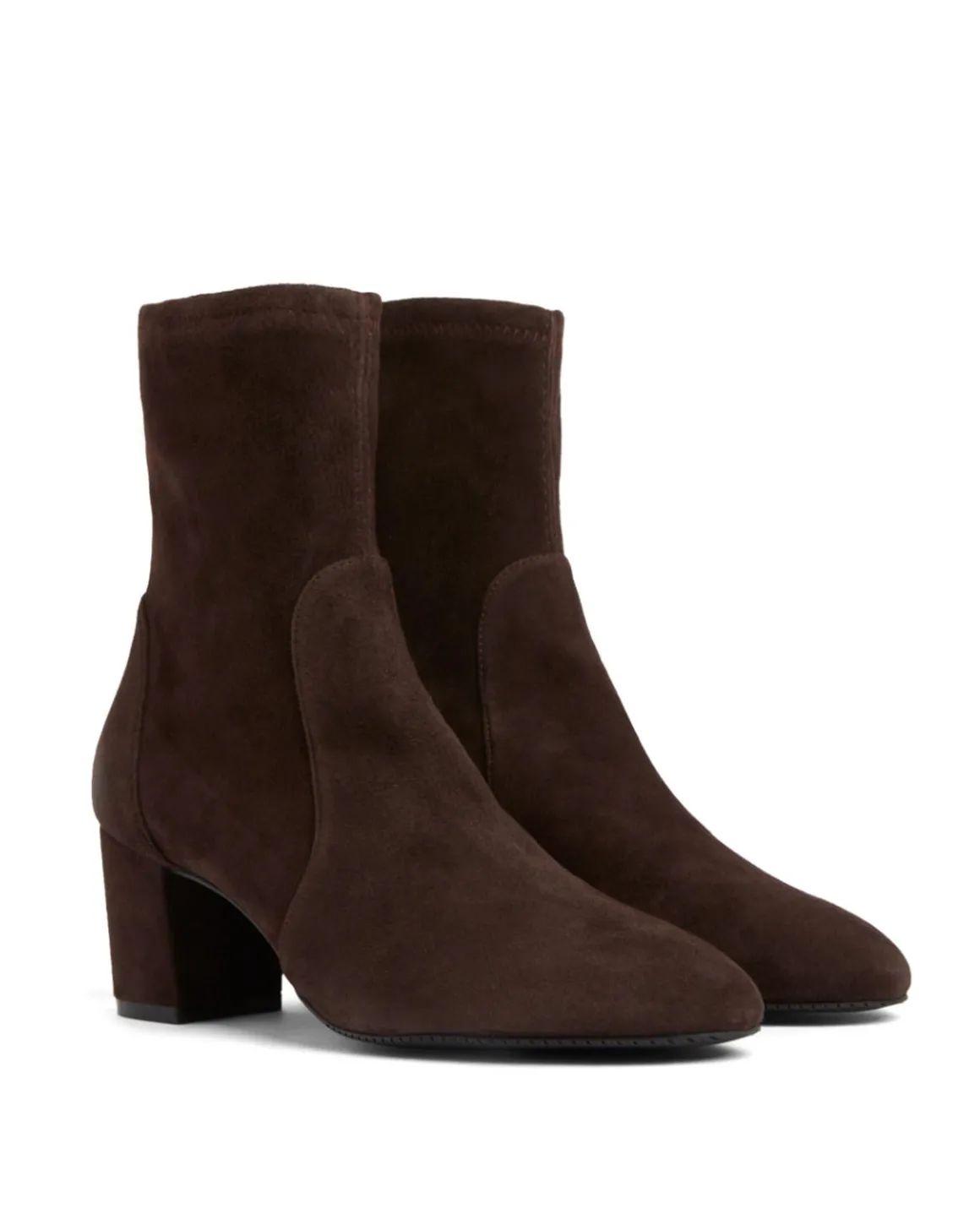 STUART WEITZMAN Laarzen