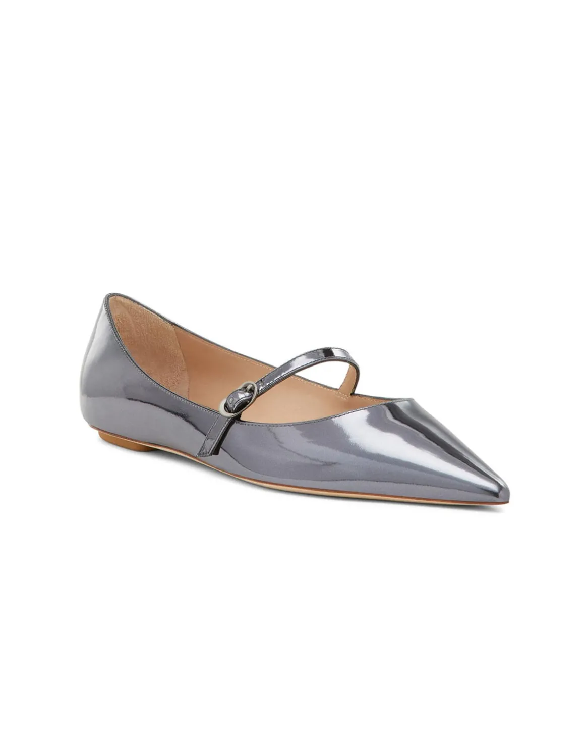 STUART WEITZMAN Loafers