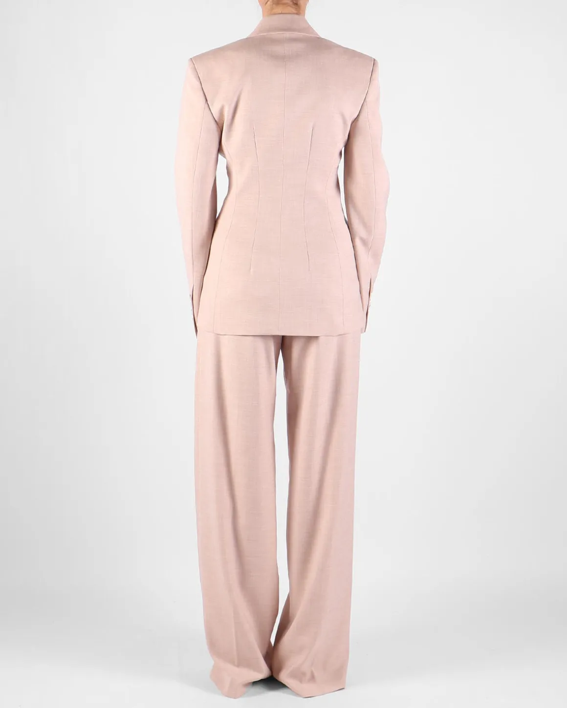 the_andamane_blazers_2-2.webp THE ANDAMANE Blazers