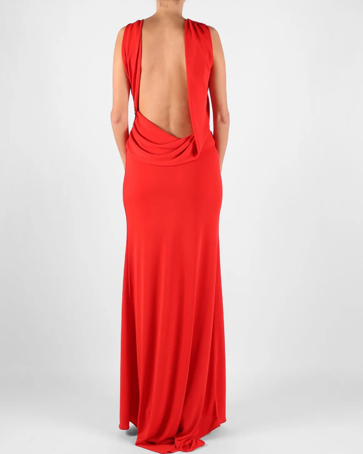 the_andamane_jurken_2.webp THE ANDAMANE Jurken