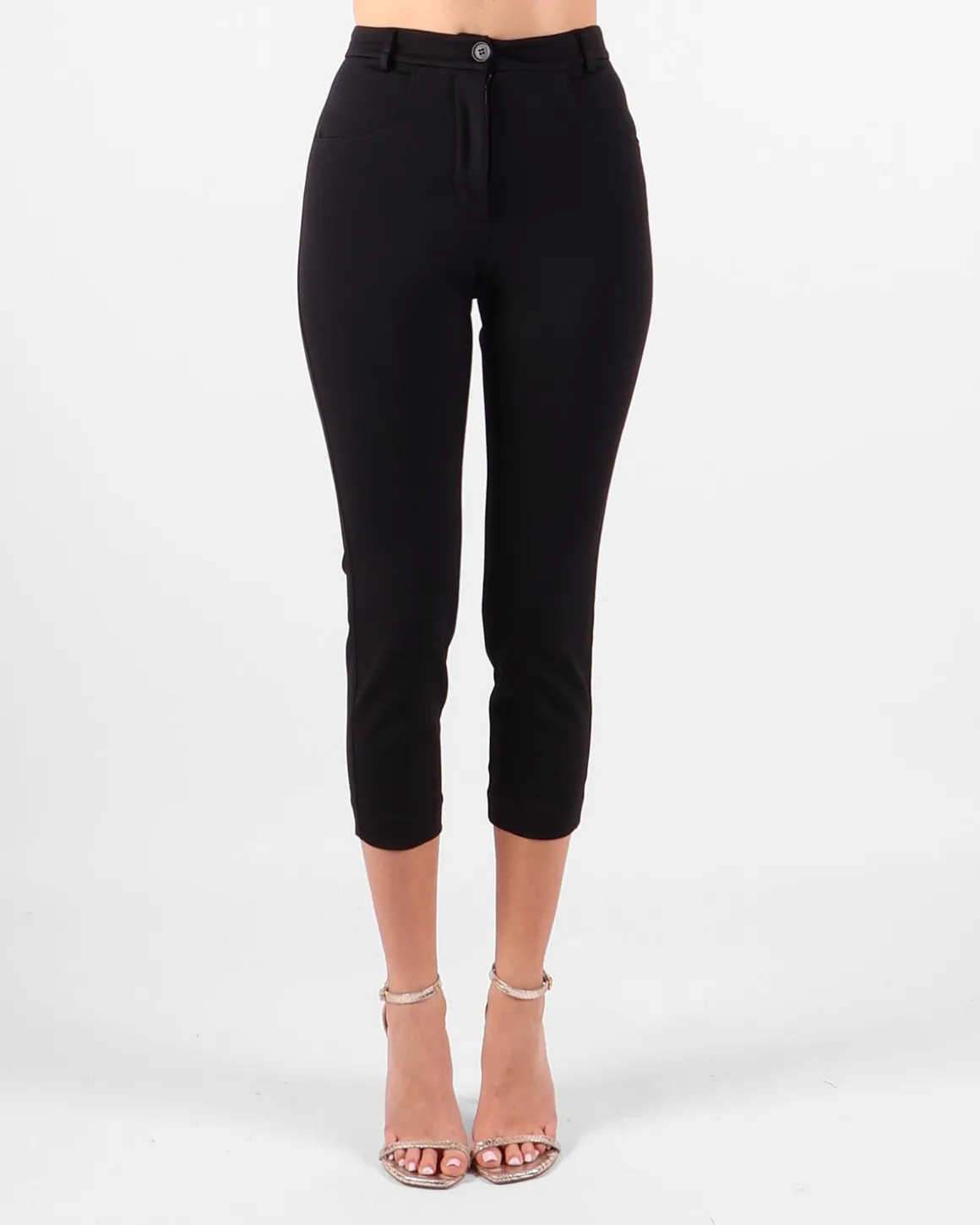 THE ANDAMANE Pantalons