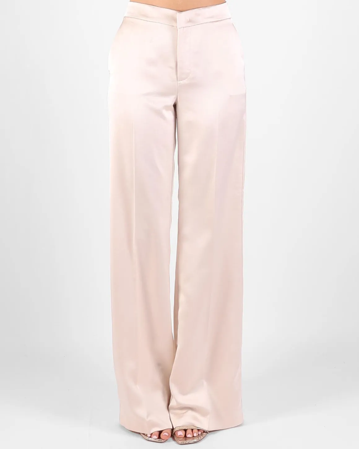 THE ANDAMANE Pantalons