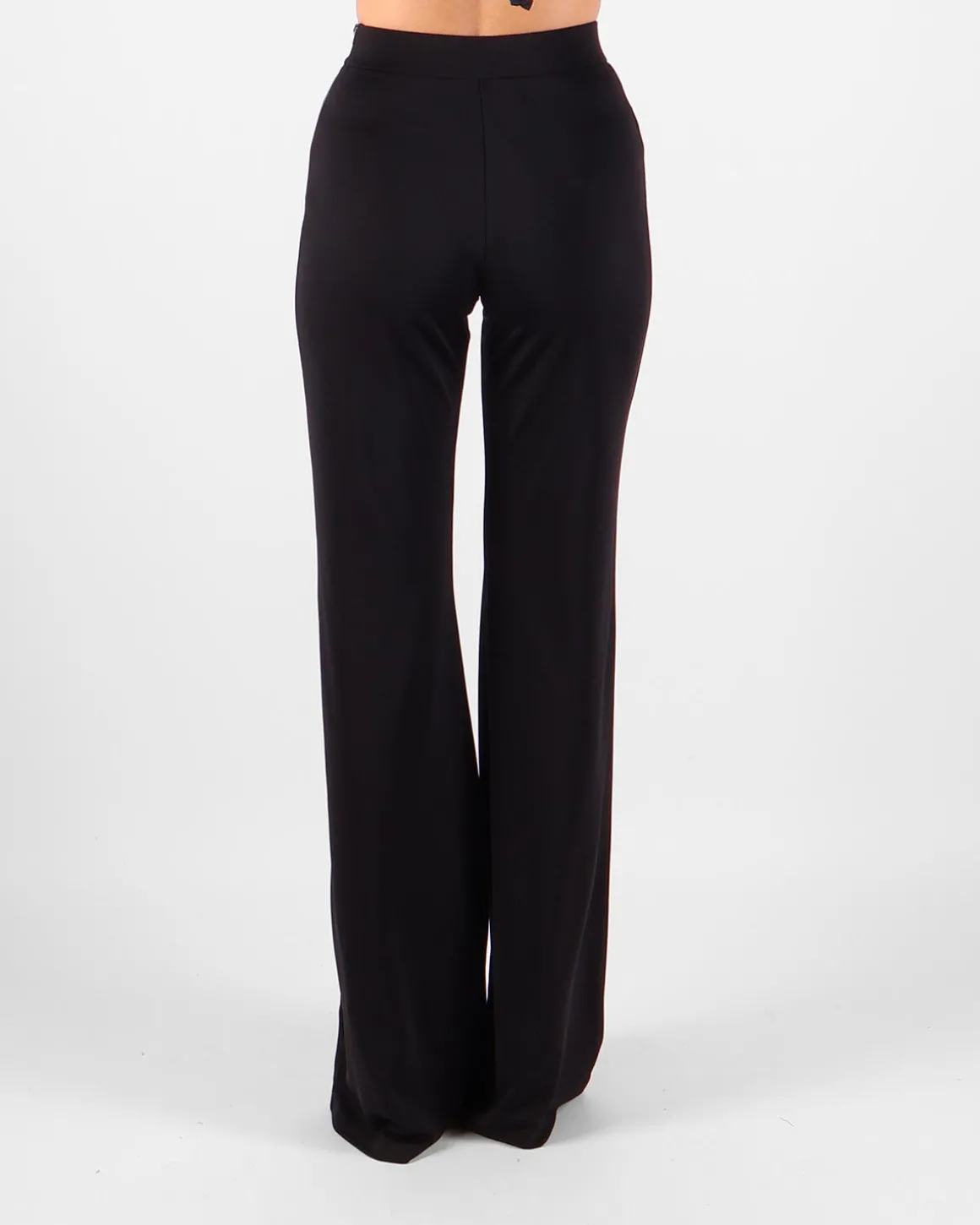 THE ANDAMANE Pantalons