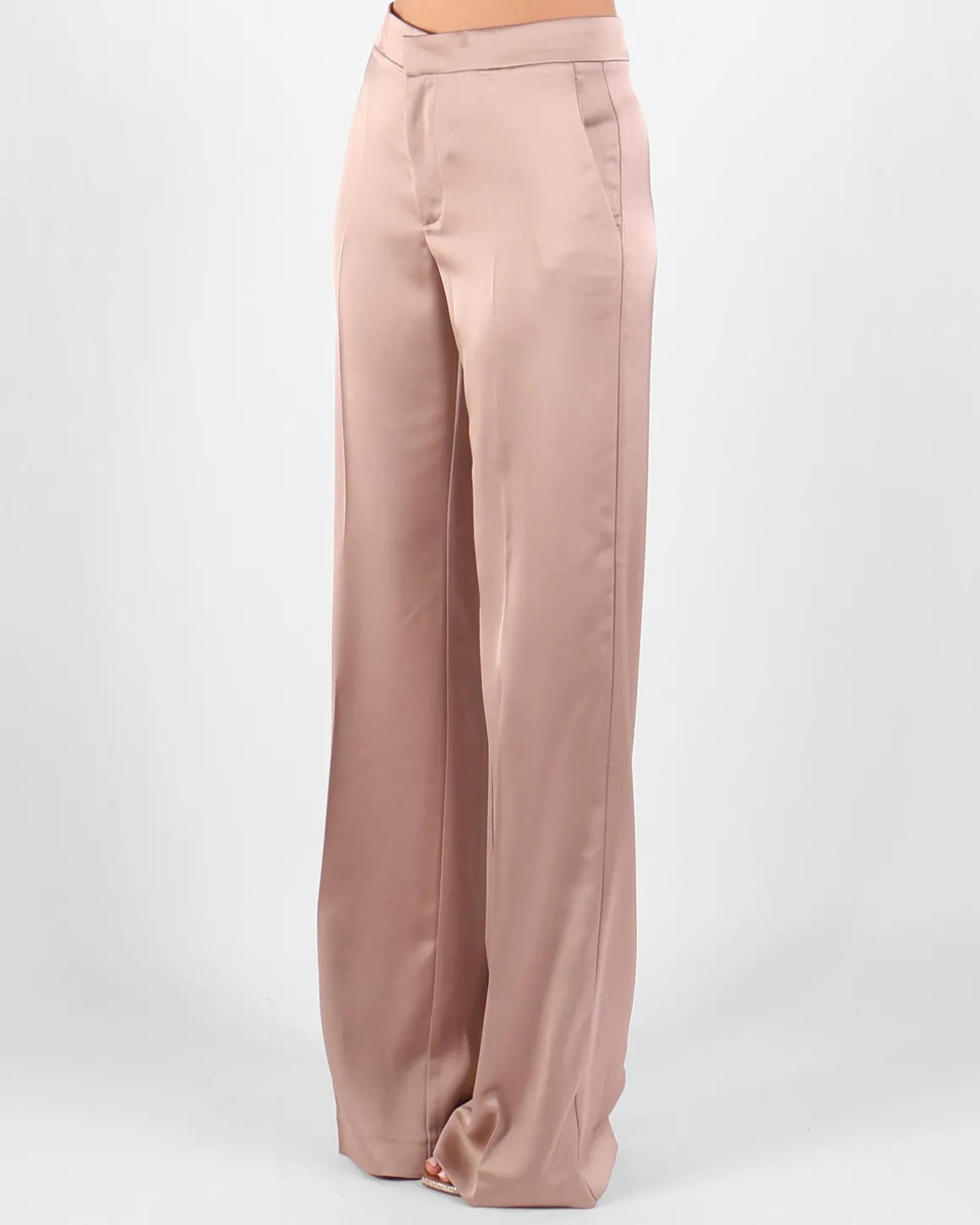 THE ANDAMANE Pantalons