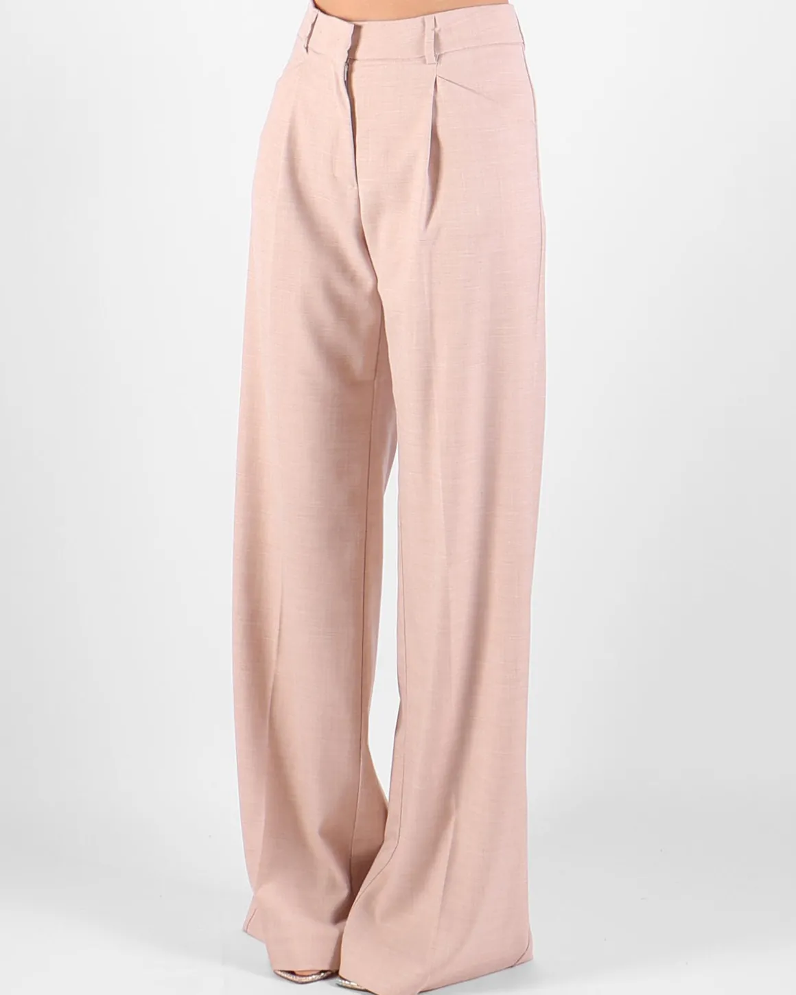 the_andamane_pantalons_2-4.webp THE ANDAMANE Pantalons