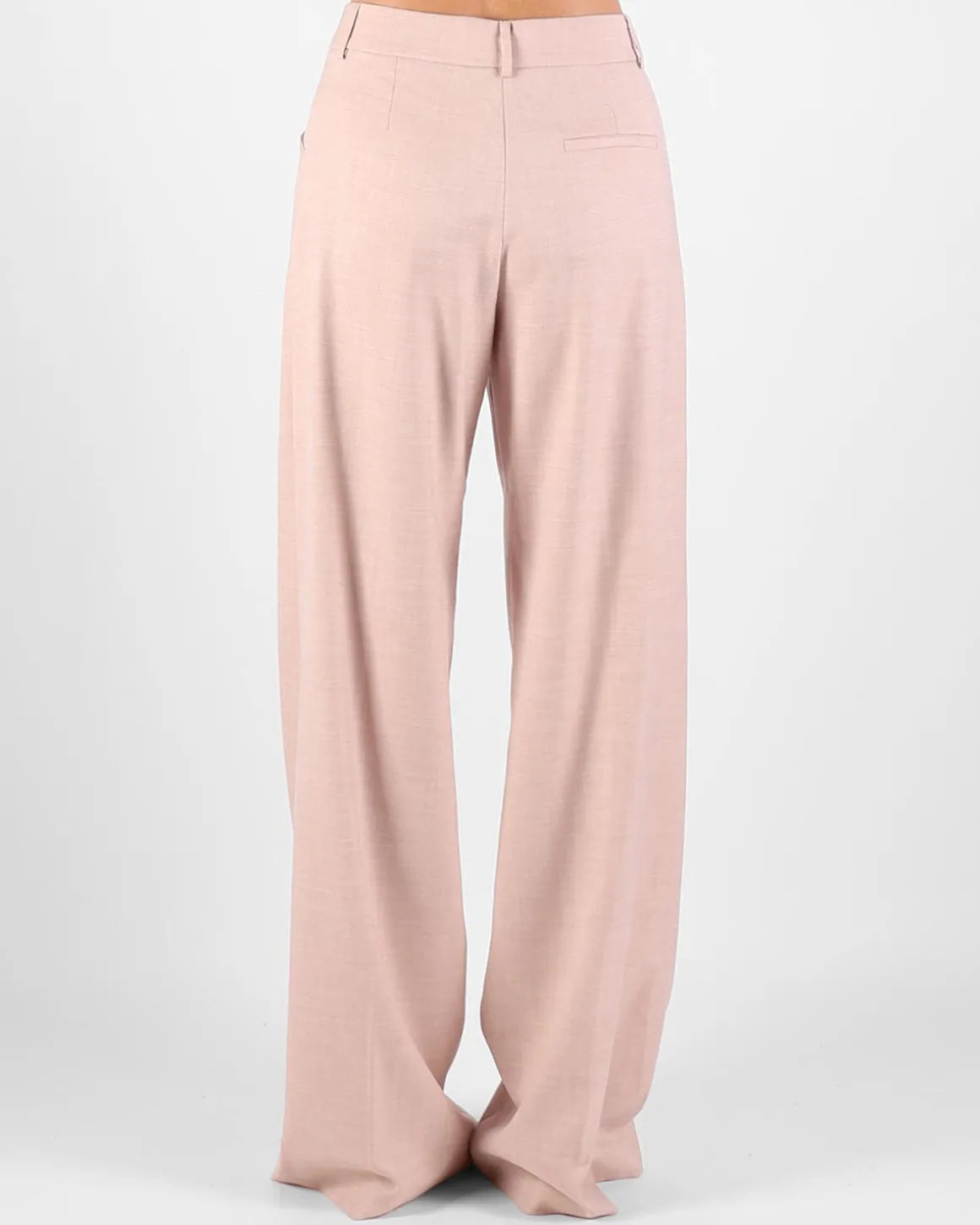 the_andamane_pantalons_3.webp THE ANDAMANE Pantalons