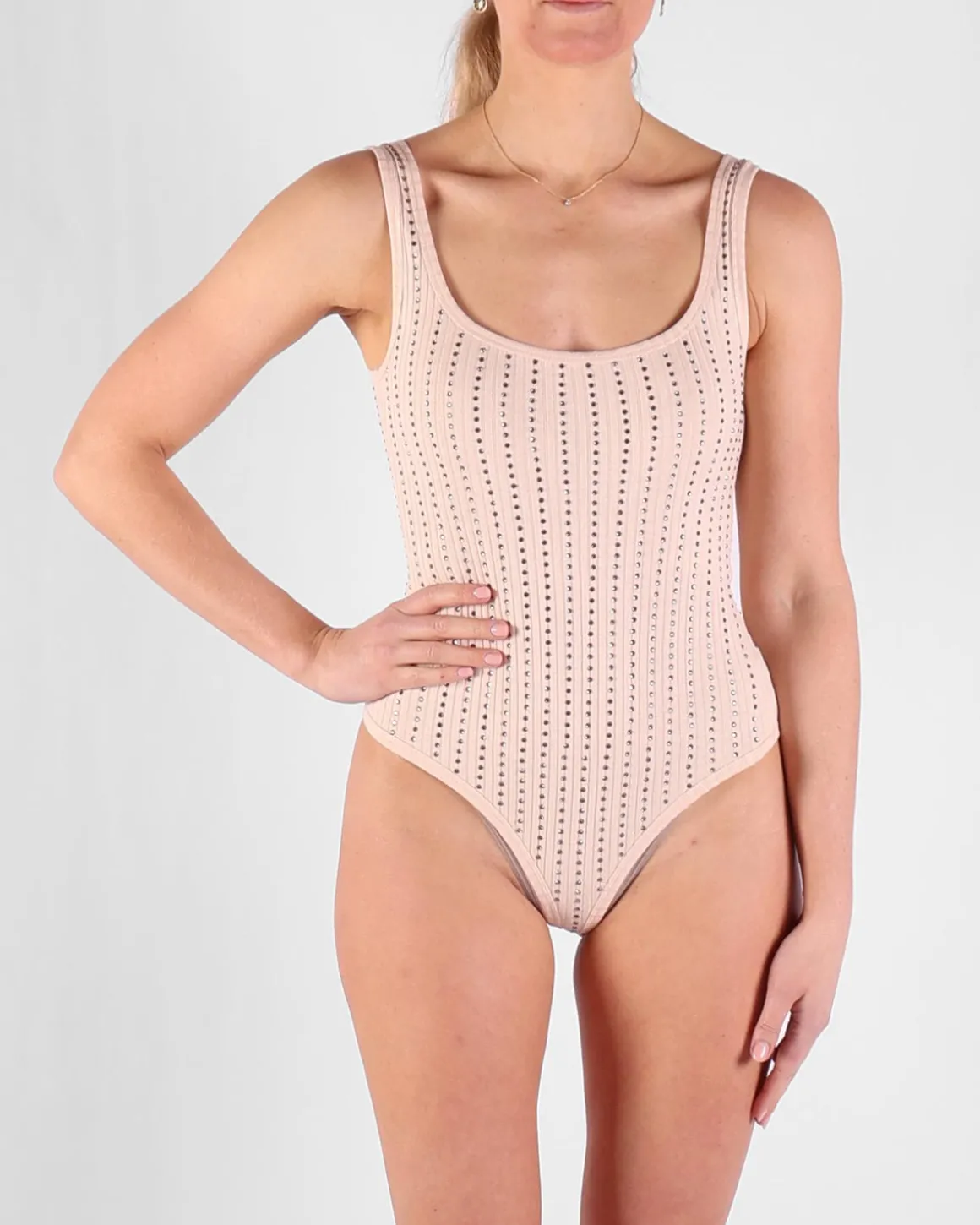 the_attico_bodystocking_3.webp THE ATTICO body-stocking