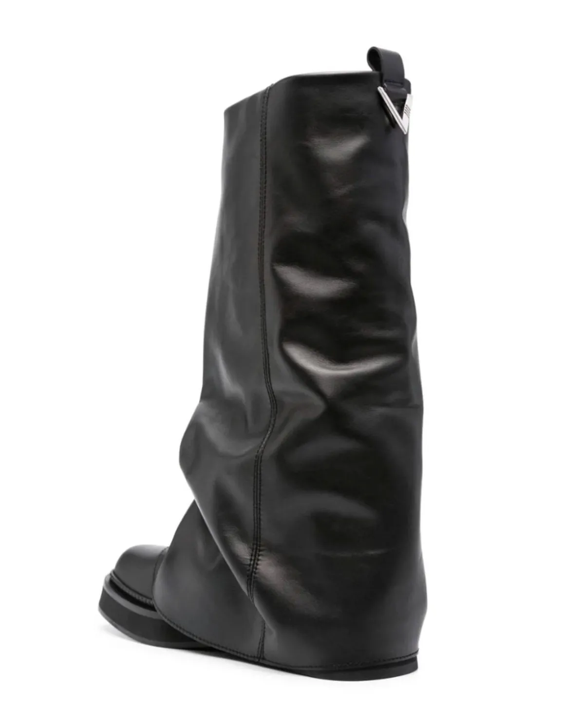 the_attico_laarzen_2.webp THE ATTICO Laarzen