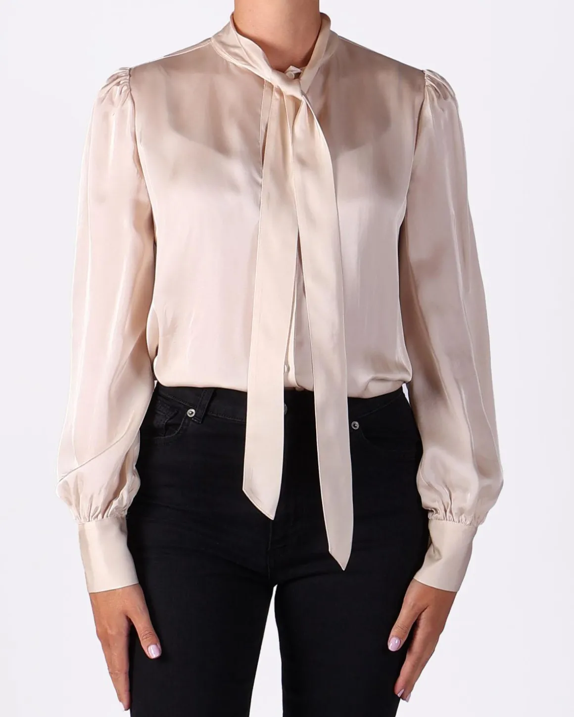 Twinset Blouses
