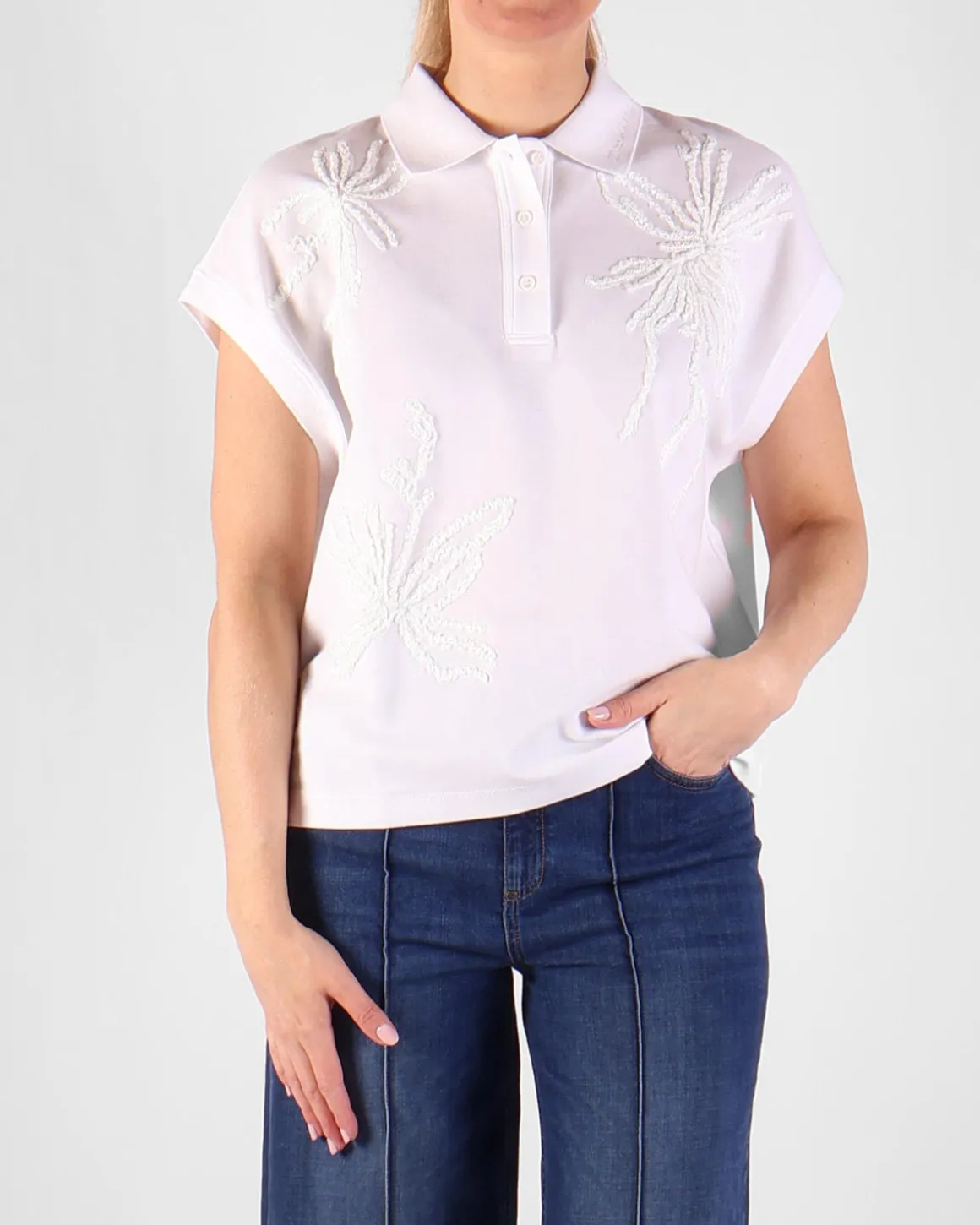Twinset Blouses