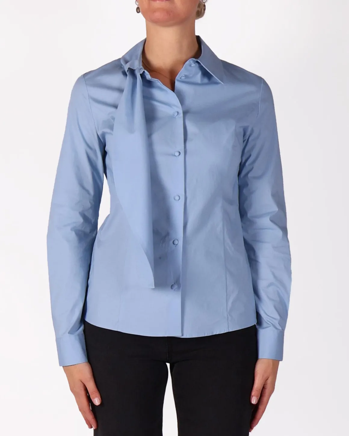 Twinset Blouses
