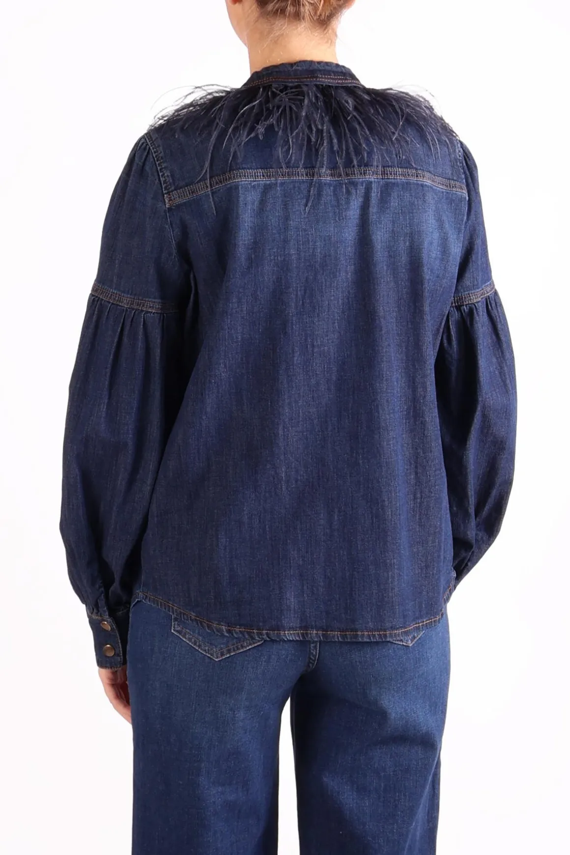 twinset_blouses_2-18.webp Twinset Blouses