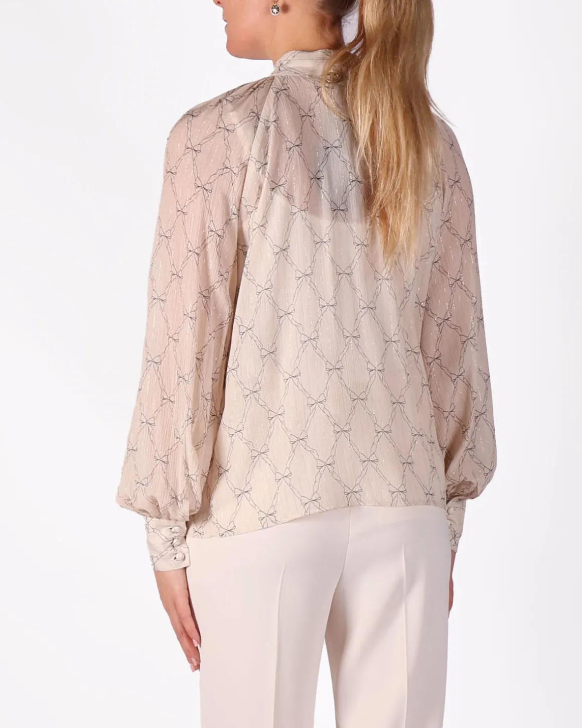 twinset_blouses_2-22.webp Twinset Blouses