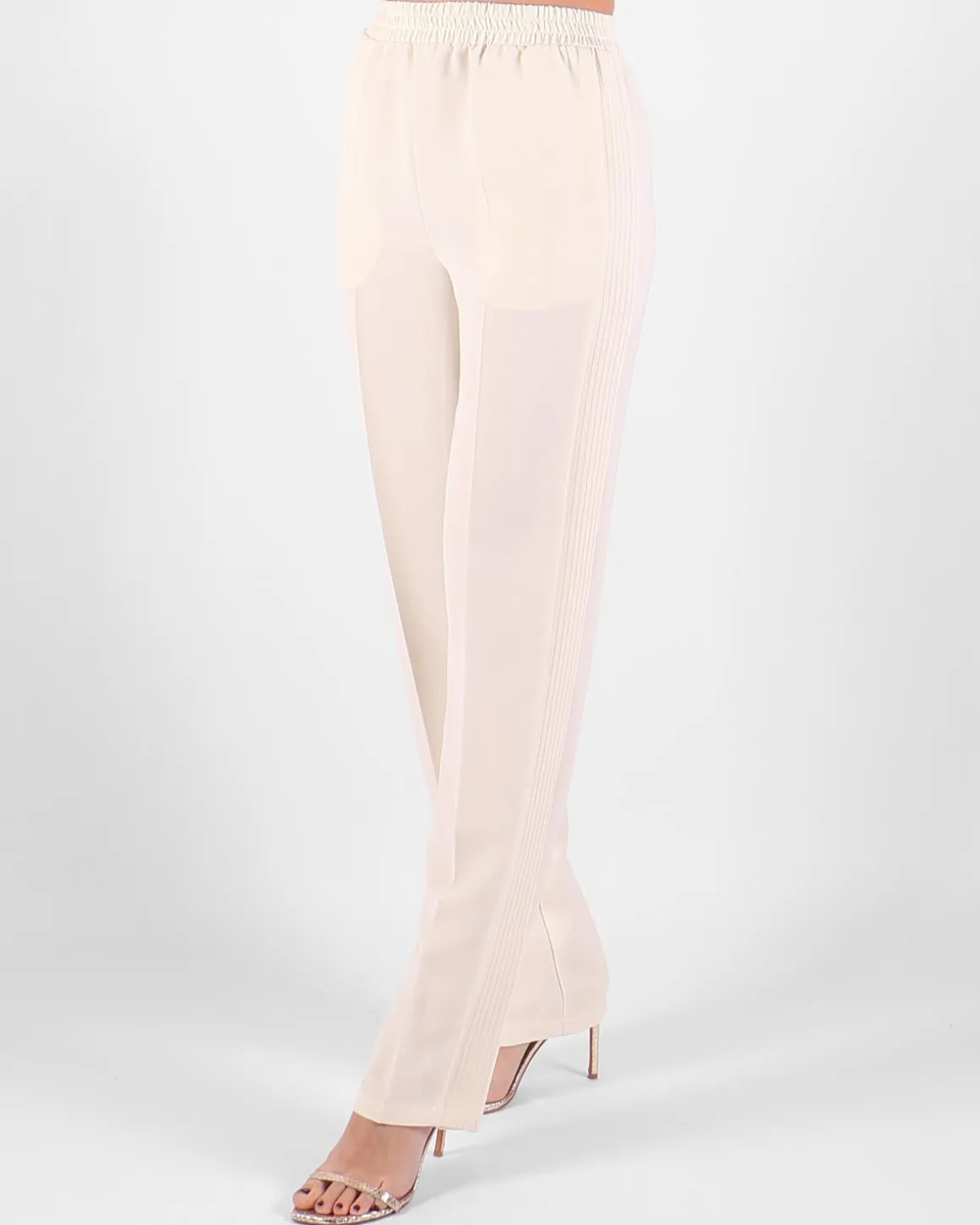 twinset_broeken_2-12.webp Twinset Broeken