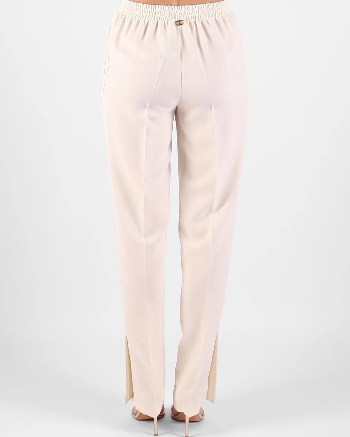 twinset_broeken_3-2.webp Twinset Broeken