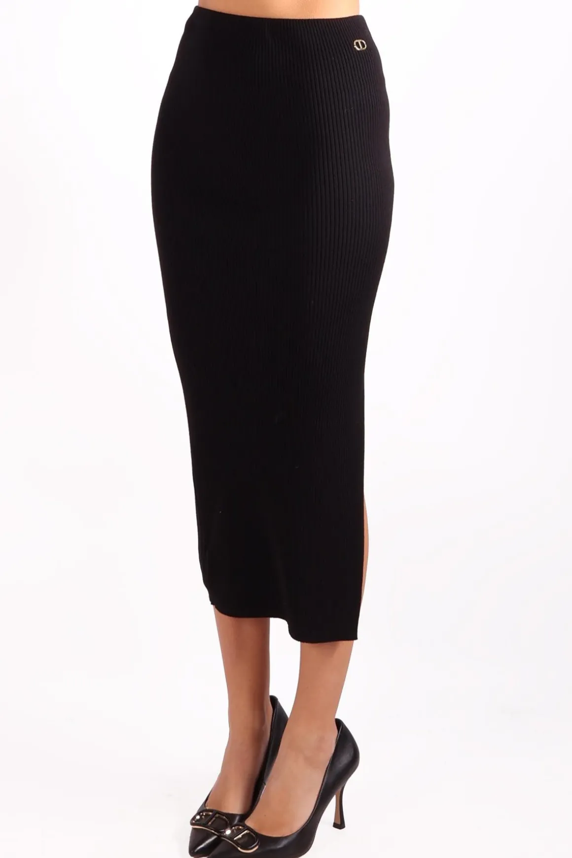 twinset_rok_2.webp Twinset Rok