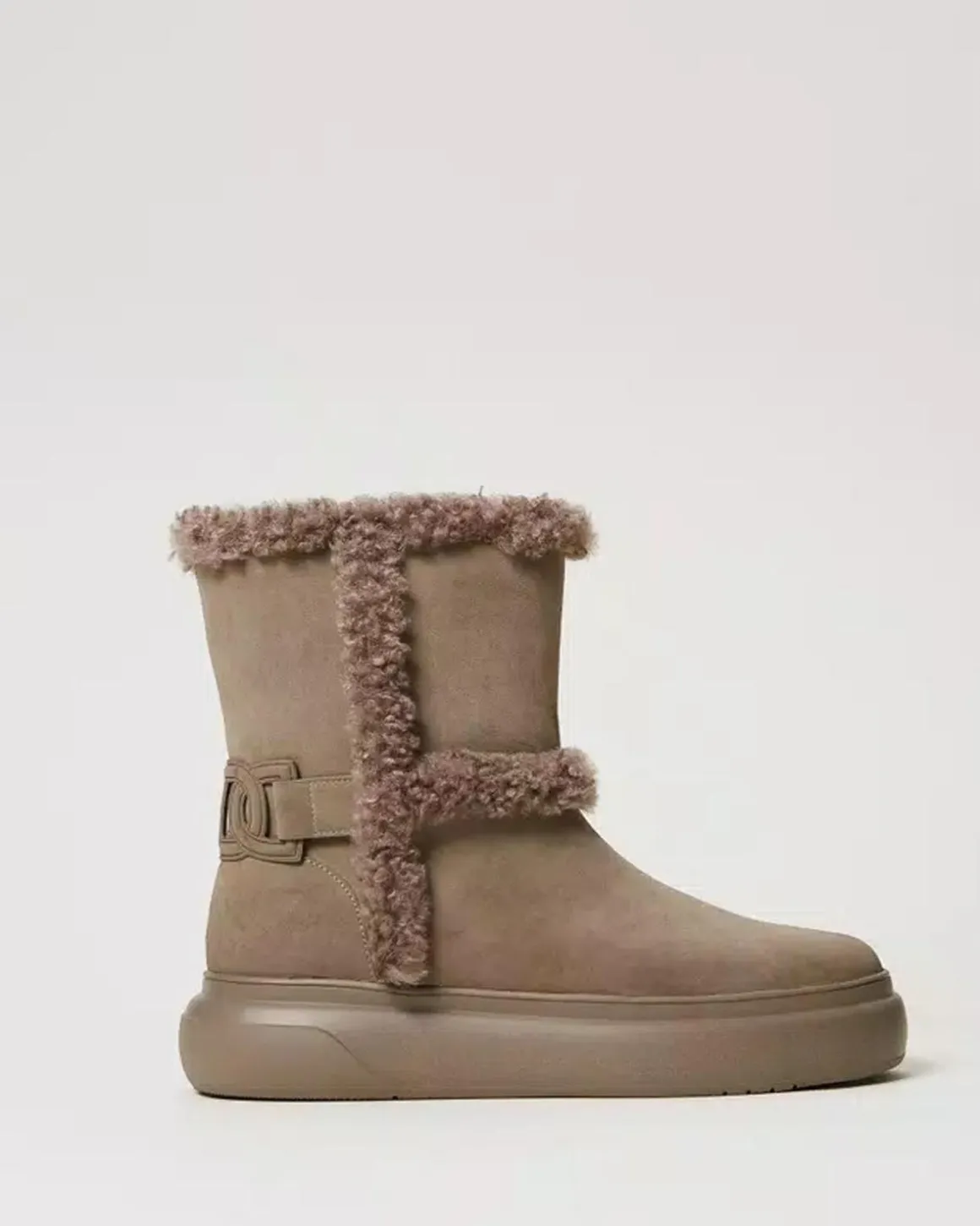 Twinset Schoenen