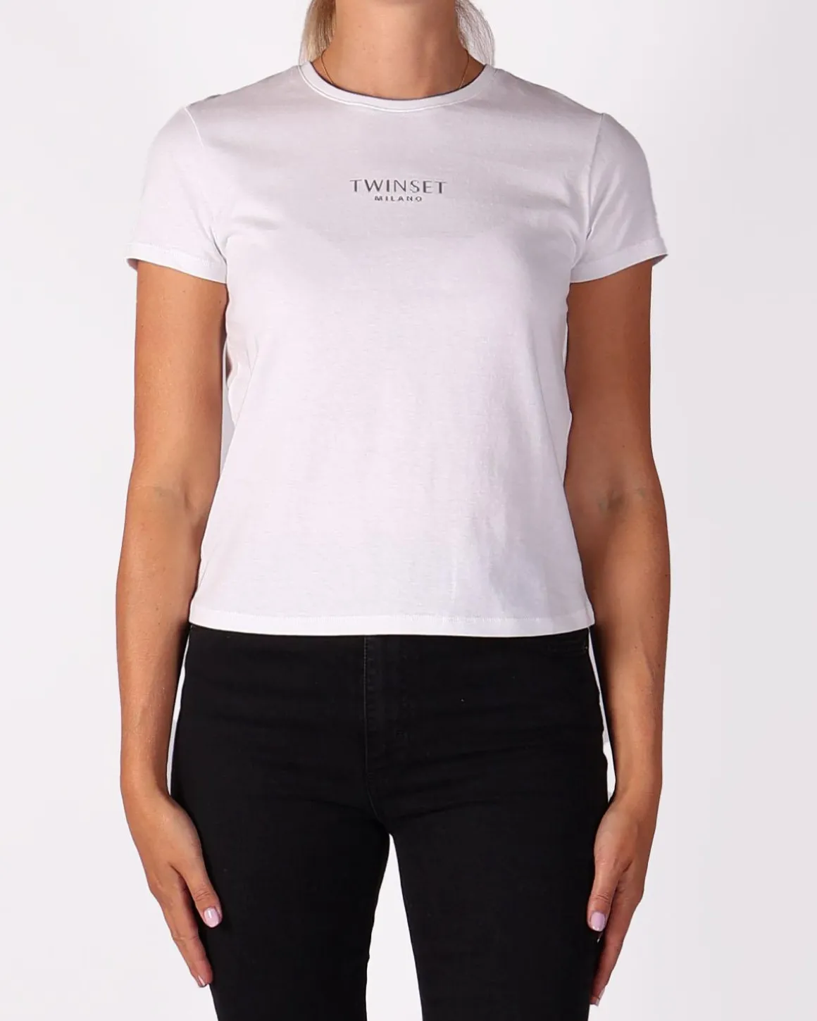 Twinset T shirt