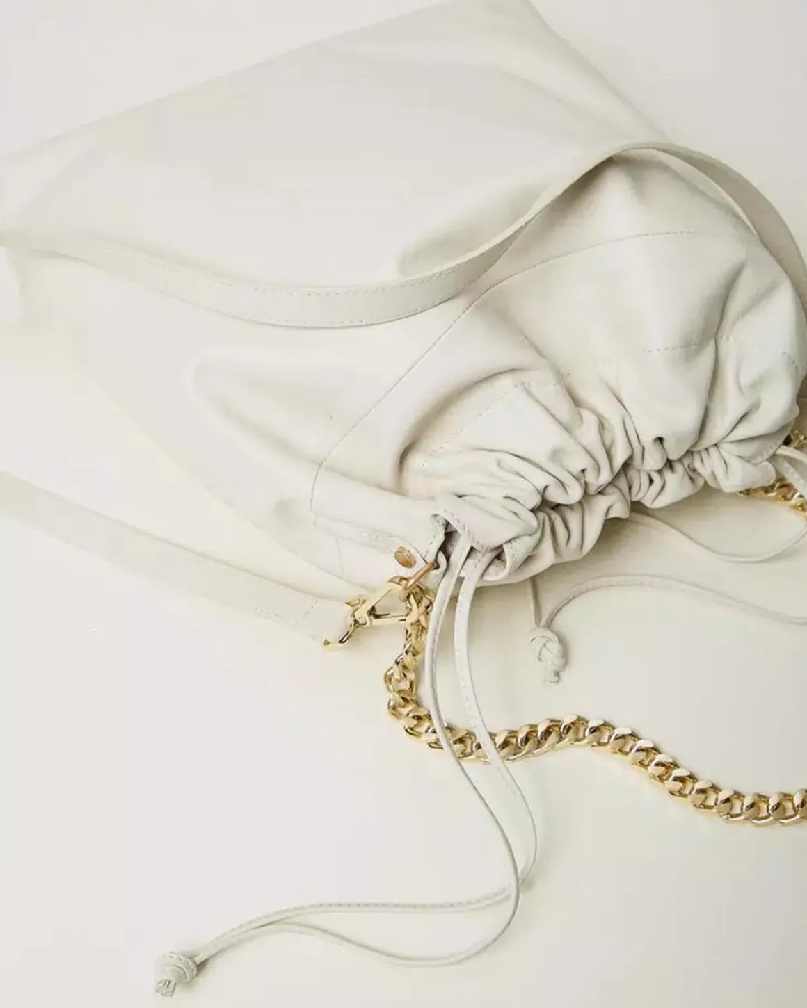 twinset_tassen_2.webp Twinset Tassen