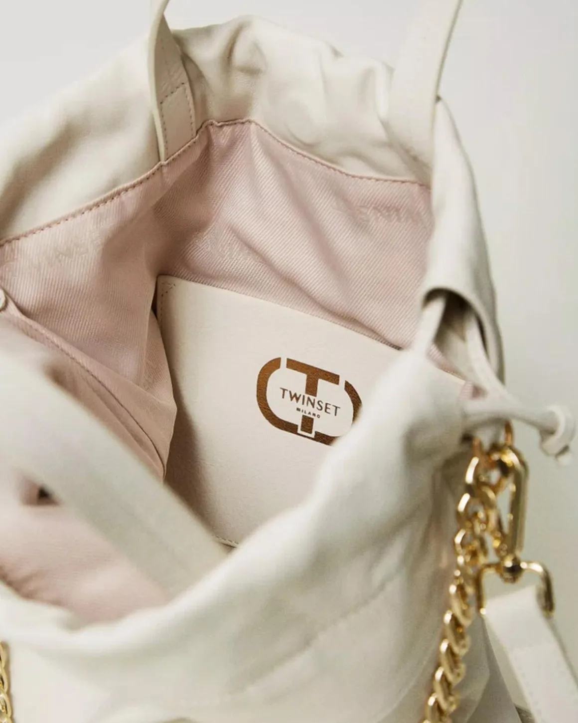 twinset_tassen_3.webp Twinset Tassen