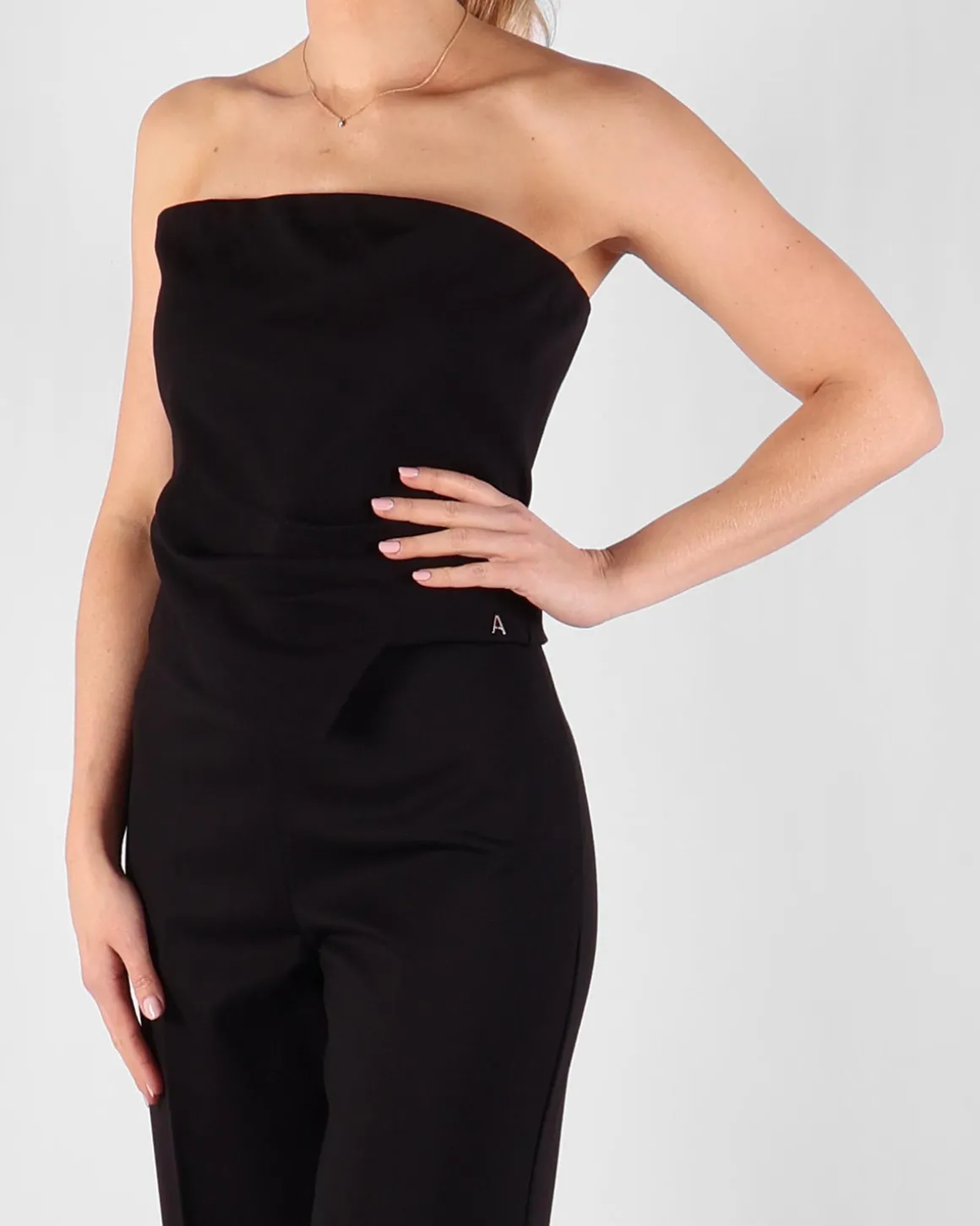 twinset_top_2-5.webp Twinset Top