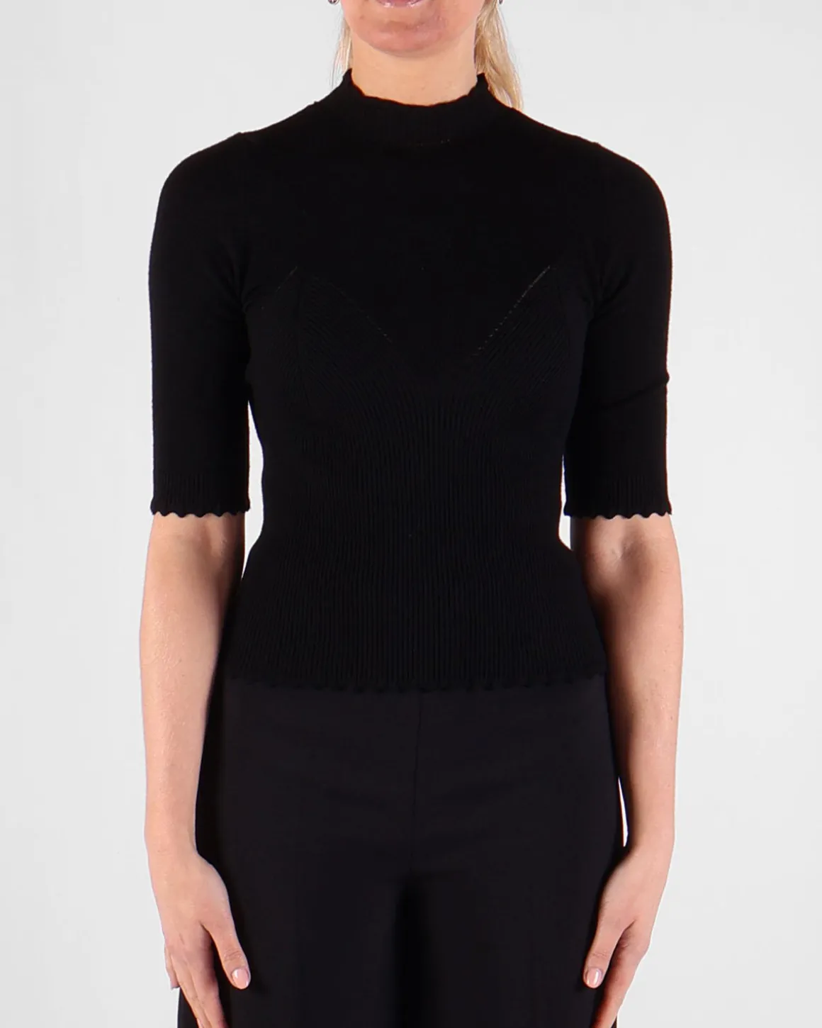 Twinset Truien/sweaters