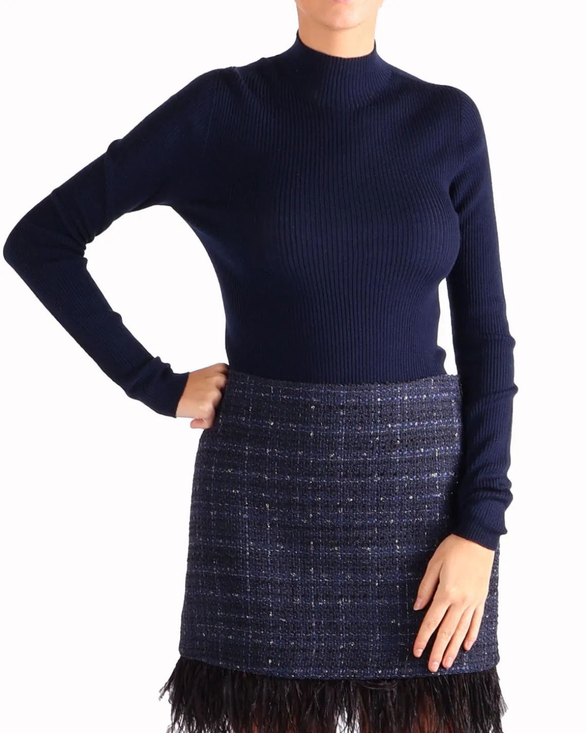 Twinset Truien/sweaters