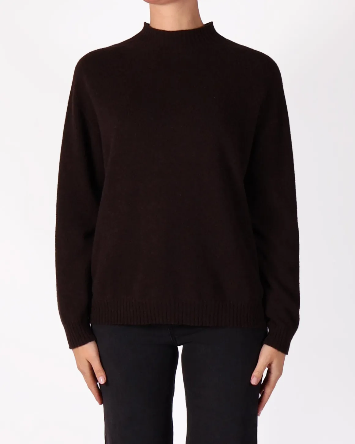 Twinset Truien/sweaters