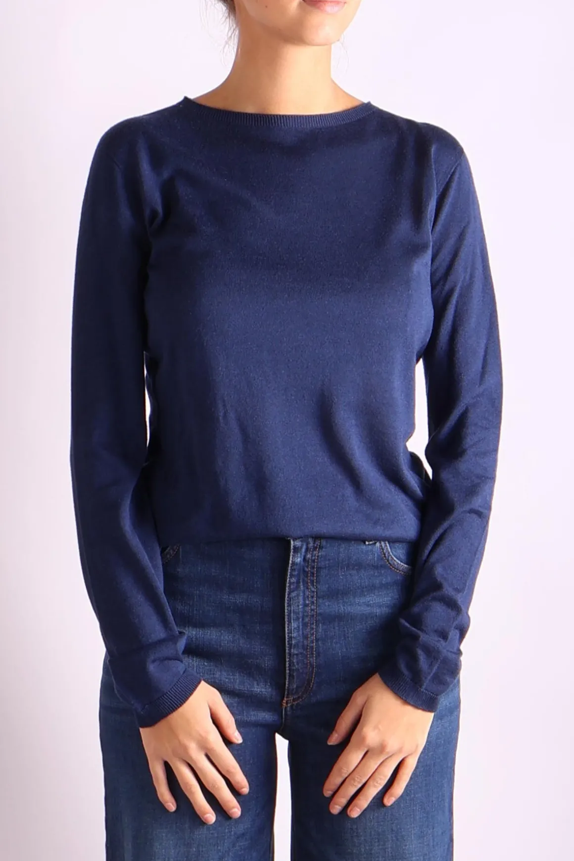 Twinset Truien/sweaters