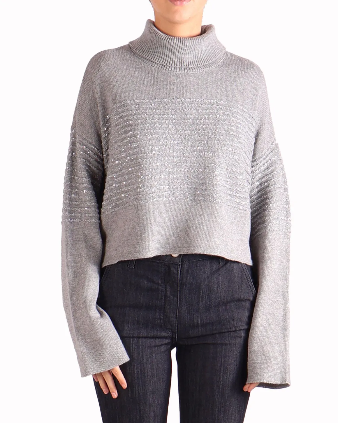 Twinset Truien/sweaters