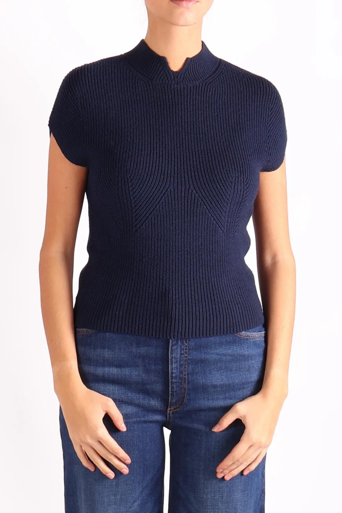 Twinset Truien/sweaters